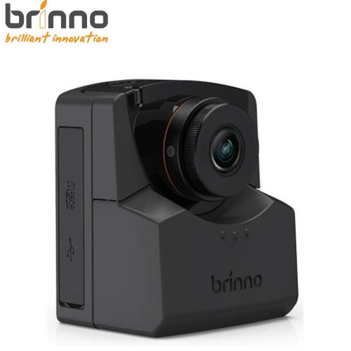 【brinno】TLC2020 HDR Full HD 縮時攝影相機 (公司貨)