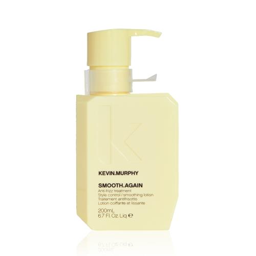  KEVIN.MURPHY 凱文墨菲 史密斯任務 200ml
