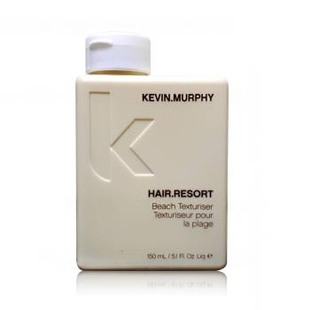 KEVIN.MURPHY凱文墨菲 渡假天堂 150ml 短效出清