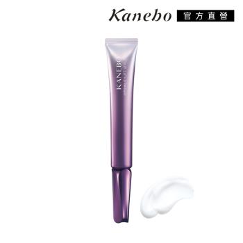 Kanebo 佳麗寶 KANEBO萃齡撫紋活膚晶 20mL
