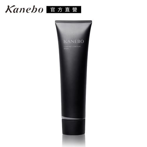 Kanebo 佳麗寶 KANEBO 保濕緻潤洗顏皂霜 130g