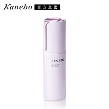 Kanebo佳麗寶萃齡彈潤抗痕乳為日本專櫃品牌，專為成人肌膚設計，適用於臉部與眼部。此款精華液具有抗皺、保濕與彈潤功效，能有效改善肌膚紋路，提升肌膚緊緻度與年輕感。適合各種膚質使用，是日常保養的優選產品。