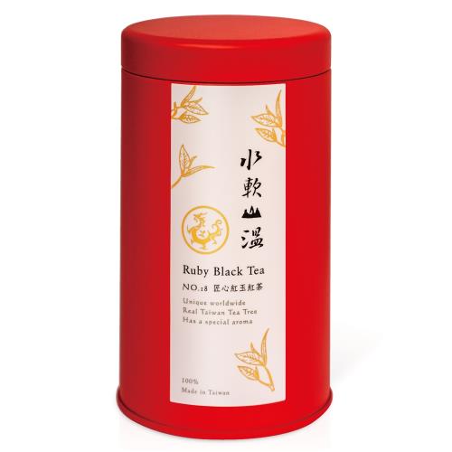 水軟山溫頂級日月潭紅玉紅茶75g 2罐 紅茶 Etmall東森購物 水軟山溫頂級日月潭紅玉紅茶75g 2罐 紅茶 Etmall東森購物