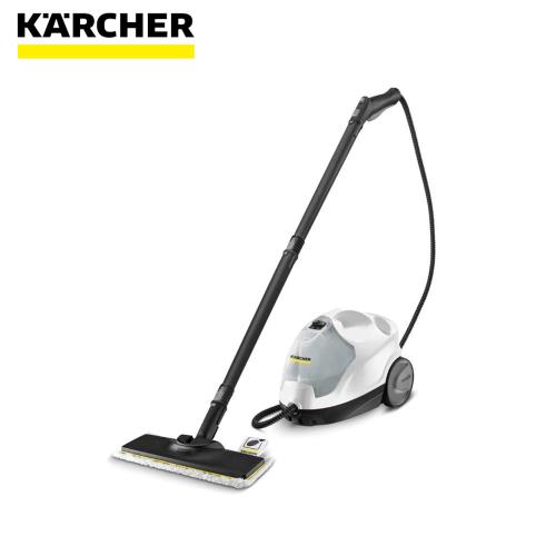 Karcher Sc4的價格推薦- 2023年11月| 比價比個夠BigGo