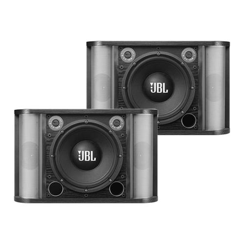 JBL RM8 II 8英吋低音喇叭/2音路三單體喇叭