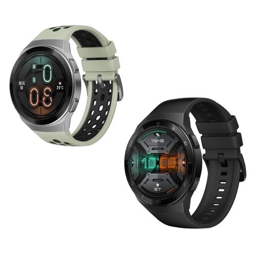 HUAWEI WATCH GT 2e 46mm 運動健康手錶