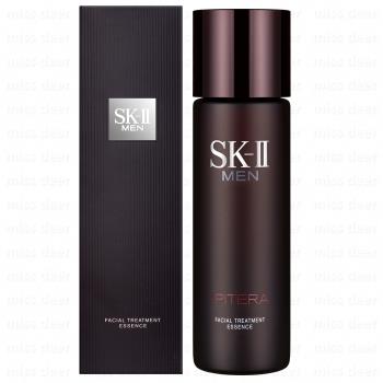 SK-II 男士活能青春露230ml