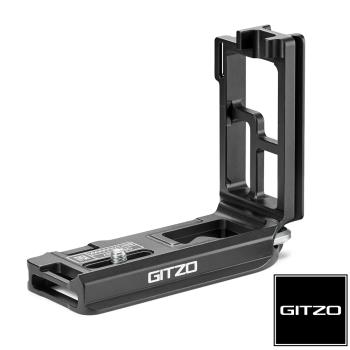 Gitzo L型快拆板 GSLBRSY│ For Sony A7RIII A9