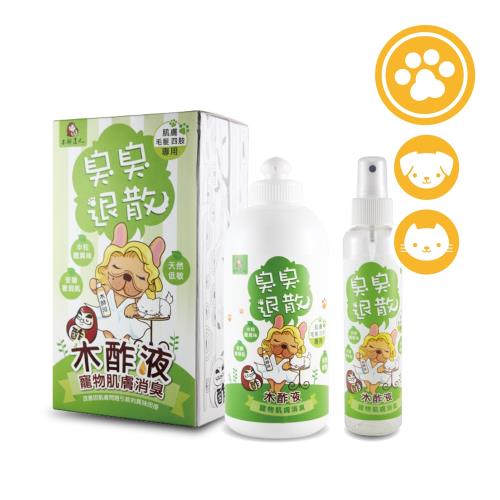 Daydaygo天天車寶 Daydaygo天天車寶