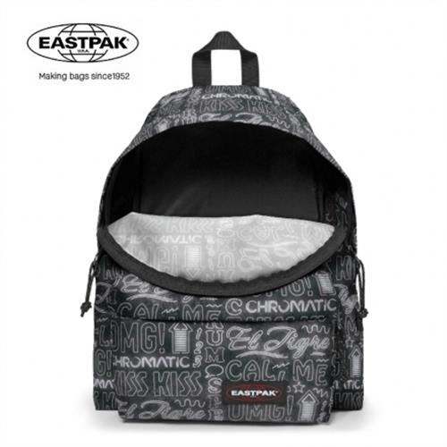 eastpak 22l