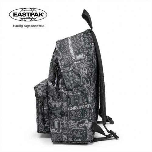 eastpak 22l