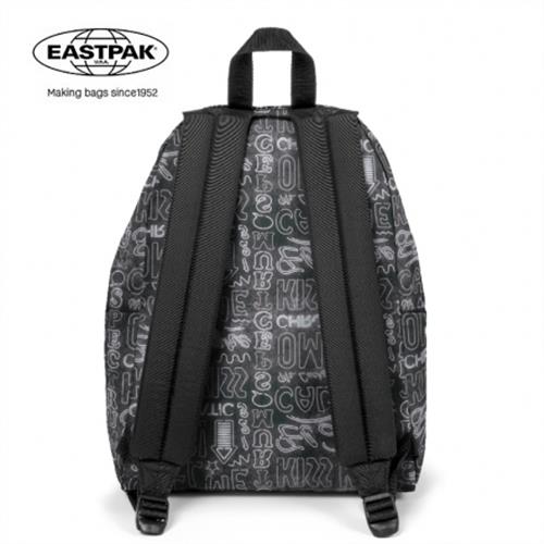 eastpak 22l