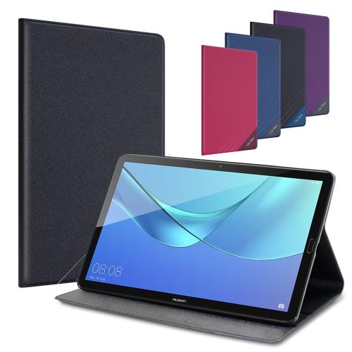 CITYBOSS for 華為HUAWEI MediaPad M5 10.8吋運動雙搭隱扣皮套|會員獨享好康折扣活動|平板殼套|ETMall東森購物網 Cityboss For 華為Huawei Mediapad M5 10.8吋運動雙搭隱扣皮套|會員獨享好康折扣活動|平板殼套|Etmall東森購物網