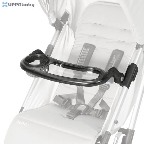【UPPAbaby】Minu點心托盤