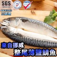 青魚 Etmall東森購物