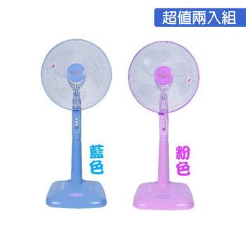 雙星 TS-1490 14吋立扇，臺灣原廠製造，尺寸42.4x24.2x42.4cm，輕巧3.8kg，三片葉設計提供三段風速調整，適用110V/60Hz電壓，BSMI認證R63068確保安全，適閤家用或辦公室，提供舒適涼風，高效省電立式風扇首選。