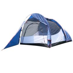 Dl Adventure Camel2 Ex6 六人帳篷 可變野炊帳使用 6人以上帳篷 Etmall東森購物網