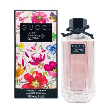 Gucci 香水品牌 Etmall東森購物