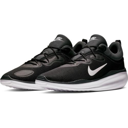 Nike Acmi 男慢跑鞋 AO0268-001