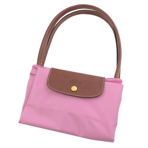 longchamp le pliage 1899