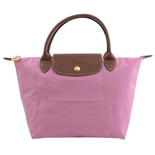 longchamp le pliage 1621