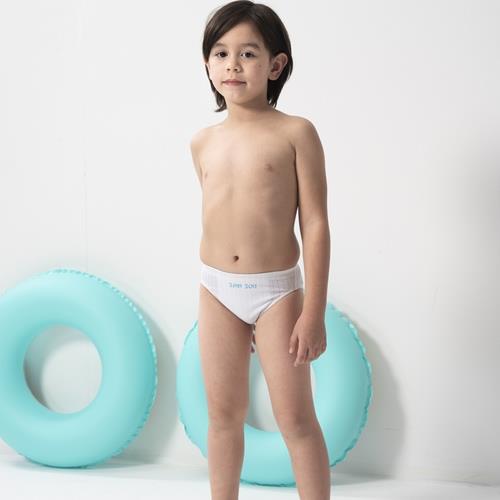 SARBIS兒童三角泳褲B672001-14