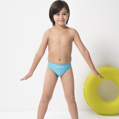 SARBIS兒童三角泳褲B672001-06