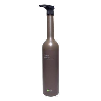 Oright歐萊德 咖啡因洗髮精 1000ml
