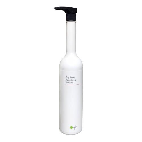 Oright歐萊德 枸杞豐盈洗髮精 1000ml