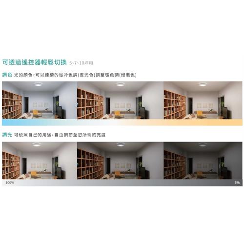 好商量 Panasonic 國際牌68w Lgca09 大光量led 遙控吸頂燈調光調色吸頂燈110v 適合10坪 Panasonic國際牌 Etmall東森購物網 好商量 Panasonic 國際牌68w Lgca09 大光量led 遙控吸頂燈調光調色吸頂燈110v 適合10坪 Panasonic國際牌 Etmall東森購物網