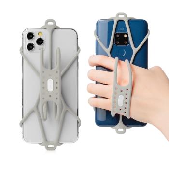 Bone / 跑步手握手機綁 Run Tie Handheld