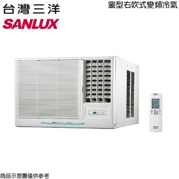 窗型 依坪數 冷氣 冷暖空調 Etmall東森購物網