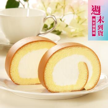 亞尼克果子工房 推薦品牌 Etmall東森購物網 亞尼克果子工房 推薦品牌 Etmall東森購物網