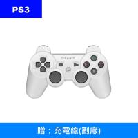 Ps3 系列專區 Playstation Etmall東森購物