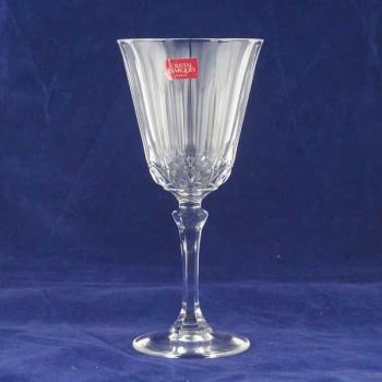 Chef Sommelier ALLURE系列 GOBLET 魅惑之心-高腳杯250c.c 6入