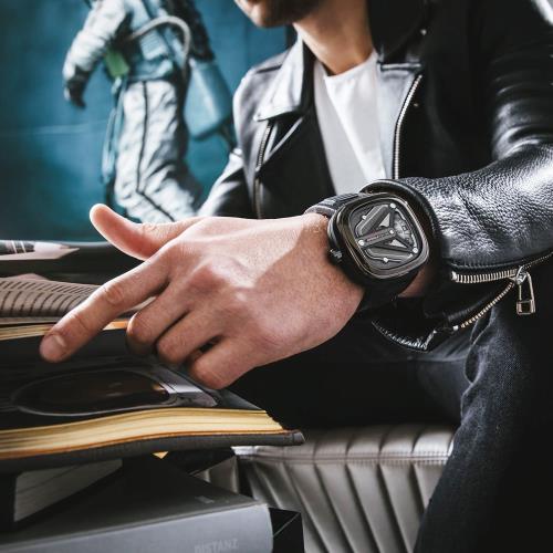 sevenfriday m301