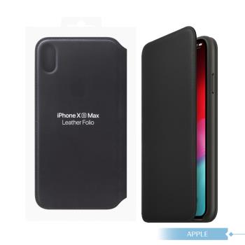 Apple iPhone XS Max 搭載6.5吋Super Retina顯示螢幕，解析度達2688 x 1242畫素，提供極致視覺體驗。搭載A12 Bionic六核心處理器，效能強勁流暢。後置1200萬畫素雙鏡頭，前置700萬畫素自拍鏡頭，支援4K視訊錄製。64GB內建儲存空間，無記憶卡插槽，執行iOS系統。機身尺寸157.5 x 77.4 x 7.7mm，重208g，支援全頻4G LTE與藍芽。顏色選擇金、灰、銀，附副廠充電線，NCC認證CCAI184G0080T2，適合追求高階效能的使用者。