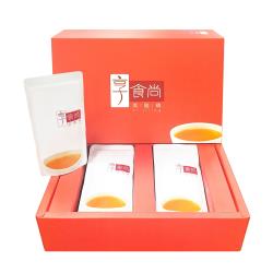 藍心湄代言享食尚5200mg膠原滴雞精暢銷組 熟食 小吃 Etmall東森購物網