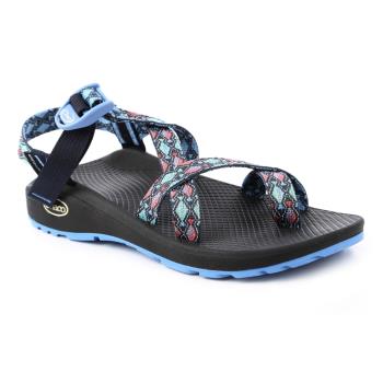 Trace on sale eclipse chacos