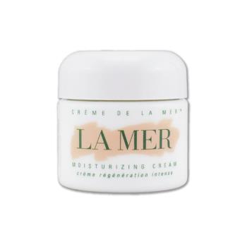 【LA MER 海洋拉娜】經典乳霜 100ML