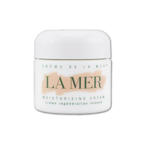 【LA MER 海洋拉娜】經典乳霜 100ML