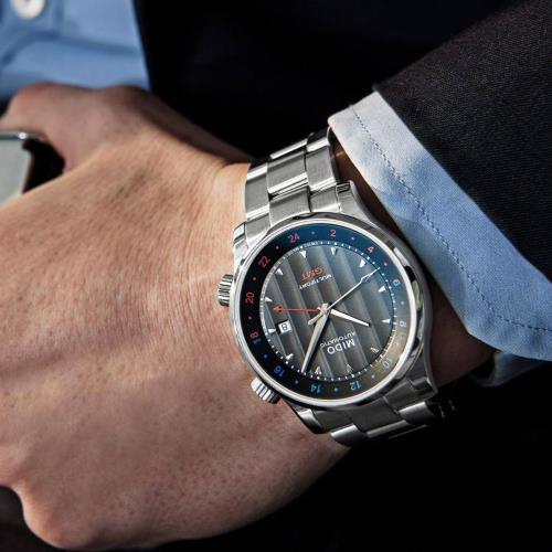 M0059291105100 Clearance