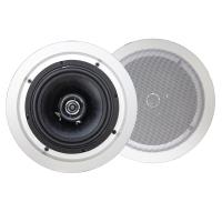 MAGICO MG-652(6.5吋商用崁入式喇叭)單支