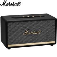 marshall stanmore 200w