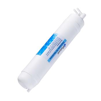 普家康 智慧移動式ZIPP RO淨水器 專用RO膜