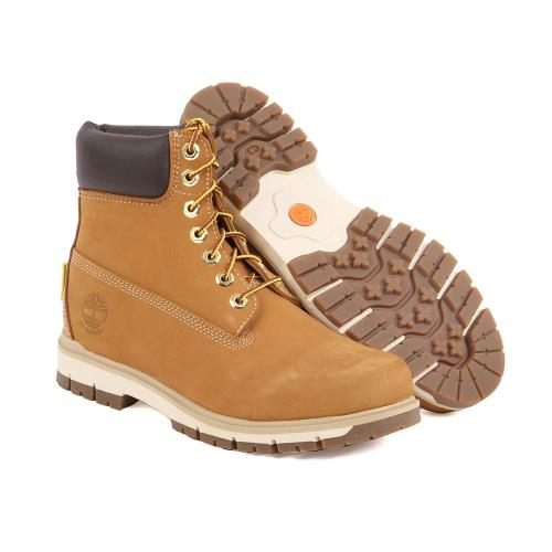 Timberland radford deals 6 boot