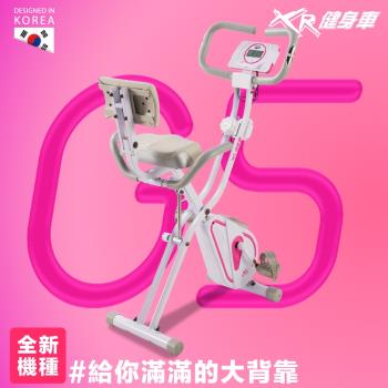 Well Come好吉康 健身器材品牌 Etmall東森購物網