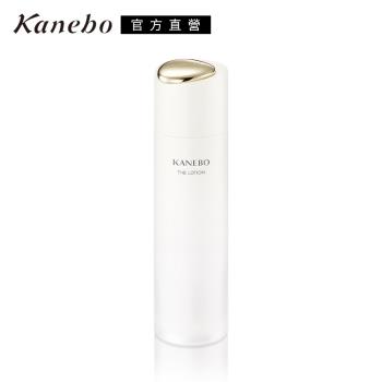 Kanebo 佳麗寶 KANEBO臻萃光采露 150mL
