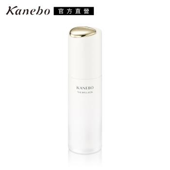 Kanebo佳麗寶 臻萃光采乳為專櫃級保濕乳液，適合全膚質使用，包括油性肌膚、乾性肌膚與敏感肌膚。其單入組設計方便攜帶，提供滋潤與光采，讓肌膚保持水潤透亮。
