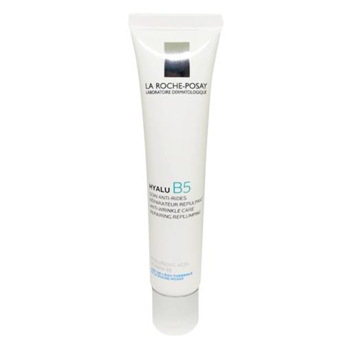 La Roche Posay理膚寶水 B5彈潤修復凝乳 40ml
